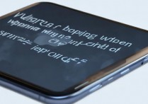 苹果手机开机了又关机怎么回事？苹果手机反复重启怎么解决