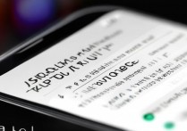 vivo自动重拨怎么设置？vivo手机自动重拨在哪里开启