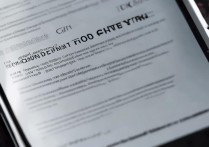 三星7100手机屏幕死机怎么办，强制重启方法详解