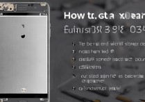 华为s7 301c怎么刷机，华为s7 301c刷机教程详解