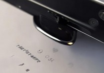 华为p9像素怎么不清楚，华为p9拍照模糊是什么原因