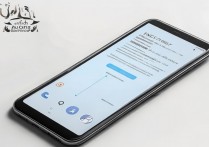 华为手机7怎么上卡？华为手机7插卡步骤详解