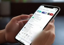 苹果 6plus 怎么上网页？苹果 6plus 无法连接互联网怎么办