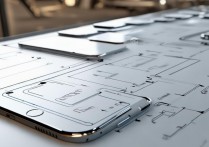 苹果7配置怎么查？新手必看的三种方法！