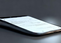 vivo手机的截图怎么截