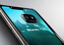 华为mate20pro