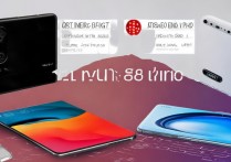 真我GT大师探索版和OPPO Reno6 Pro选哪个更值得入手？