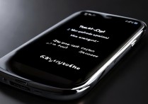 怎么关闭华为tl10的杂志图片