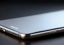 华为che2-tl00m手机性能与续航表现如何？