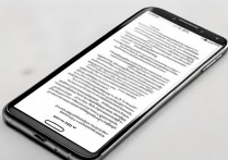 三星s7562怎么格机，三星s7562恢复出厂设置方法