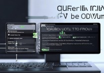vivo手机忘记密码怎么通过电脑解锁bootloader？