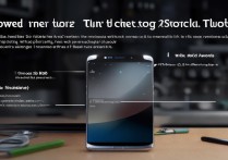 三星s6黑屏无法开机，怎么强制重启解决？