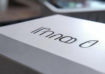 苹果6盒子怎么看颜色？苹果6包装盒颜色辨别方法