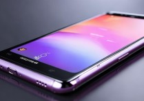 华为荣耀blnal40怎么样