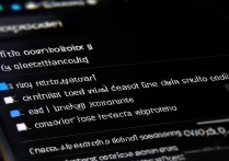 小米 Civi 2截屏快捷键怎么设置？长按还是组合键？