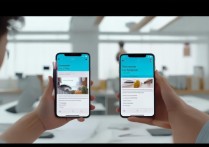 oppo怎么跟oppo互传