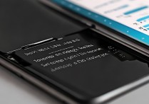 新买的OPPO手机怎么装SIM卡？步骤详解来了！