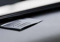 华为手机卡槽怎么取？卡槽取不出来怎么办