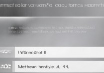 vivox7截图照片没反应？试试这3个方法！