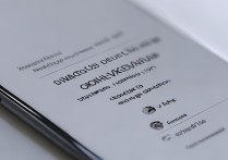 华为手机怎么重置