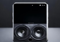oppo 双扬声器手机