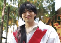 华为手机硬件出现问题怎么办