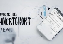 三星S8文件加密怎么弄？手机文件加密方法步骤详解