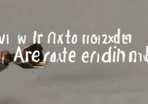 苹果7耳机插头断了怎么办？如何取出断在孔里的插头