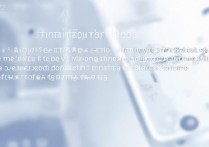 vivo 收音机功能怎么打开？vivo 手机自带收音机在哪里找怎么开启？