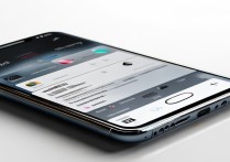 OPPO 手机内存不够