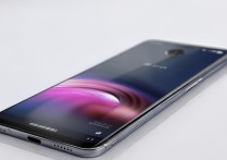 小米8手机怎么样