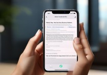 苹果手机删除相册文件夹怎么删除不掉