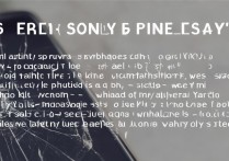 三星手机显示器坏了怎么办？自己能修吗？要花多少钱？