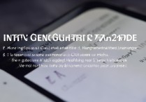 华为荣耀8怎么进入工程模式？详细步骤是什么？