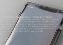 为什么vivo手机系统更新不了软件怎么办，vivo手机无法更新系统解决方法