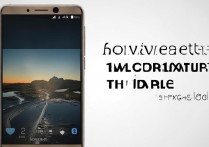 华为m2怎么强制重启？华为平板强制重启方法