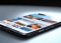 三星手机怎么下载主题