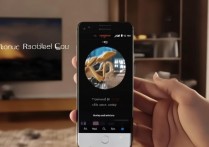 华为p8怎么用万能遥控器，华为p8支持红外遥控功能吗