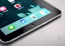 最新 ipad