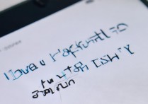 vivoy27怎么升级系统，vivoy27系统升级方法详解