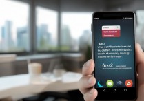 华为装不了软件是怎么回事，手机无法安装应用怎么办