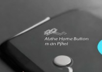 苹果的home键怎么调？苹果手机home键设置方法