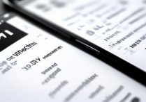 vivoz5i卡了怎么办