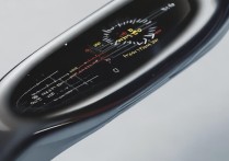 小米手环7续航到底能用多久，实际使用中够不够一周？