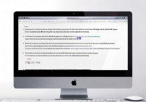 苹果系统更新失败开不了机怎么办？无法开机的解决方法