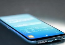 华为手机悬浮图标怎么打开？华为悬浮窗设置方法