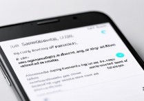 三星手机下载视频没提示?权限设置哪里找?