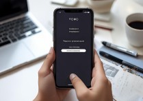 oppo手机忘记密码解锁不了怎么办？