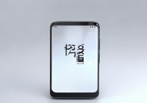 小米13 128G内存真的够用吗？日常使用和游戏存储会卡吗？