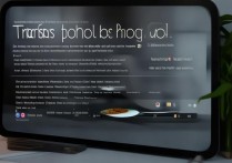 苹果换手机怎么倒照片?旧手机照片不换机也能传新手机吗?